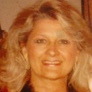 Meet your Posher, Tamara